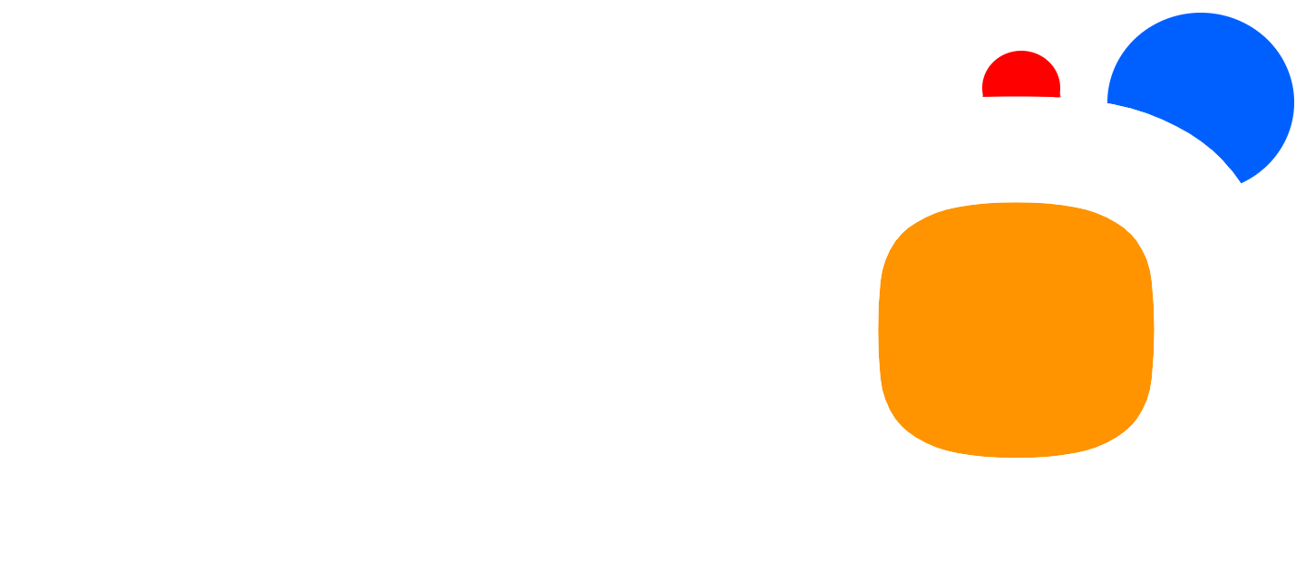 XIO